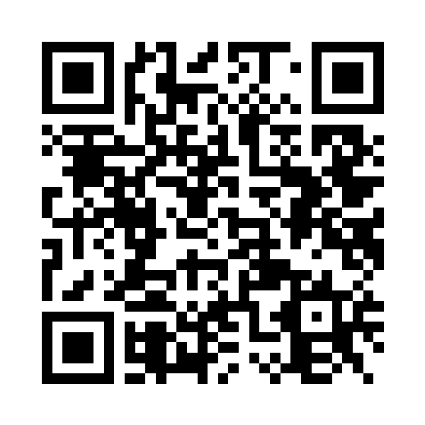 QR code linking to the Axle sign-up page.