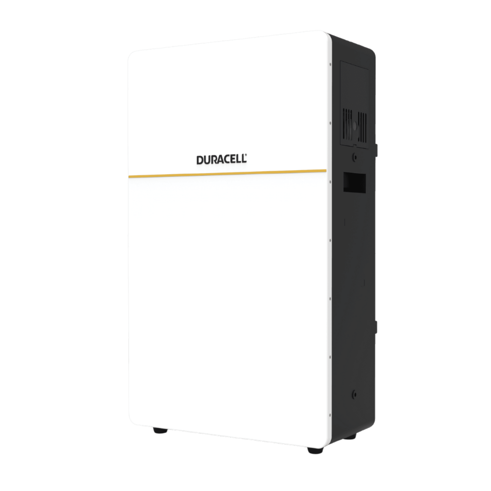 Duracell Dura16 LV home battery