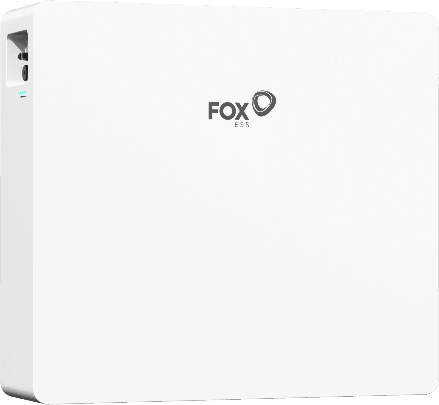 FoxESS All-in-One (AIO) home battery