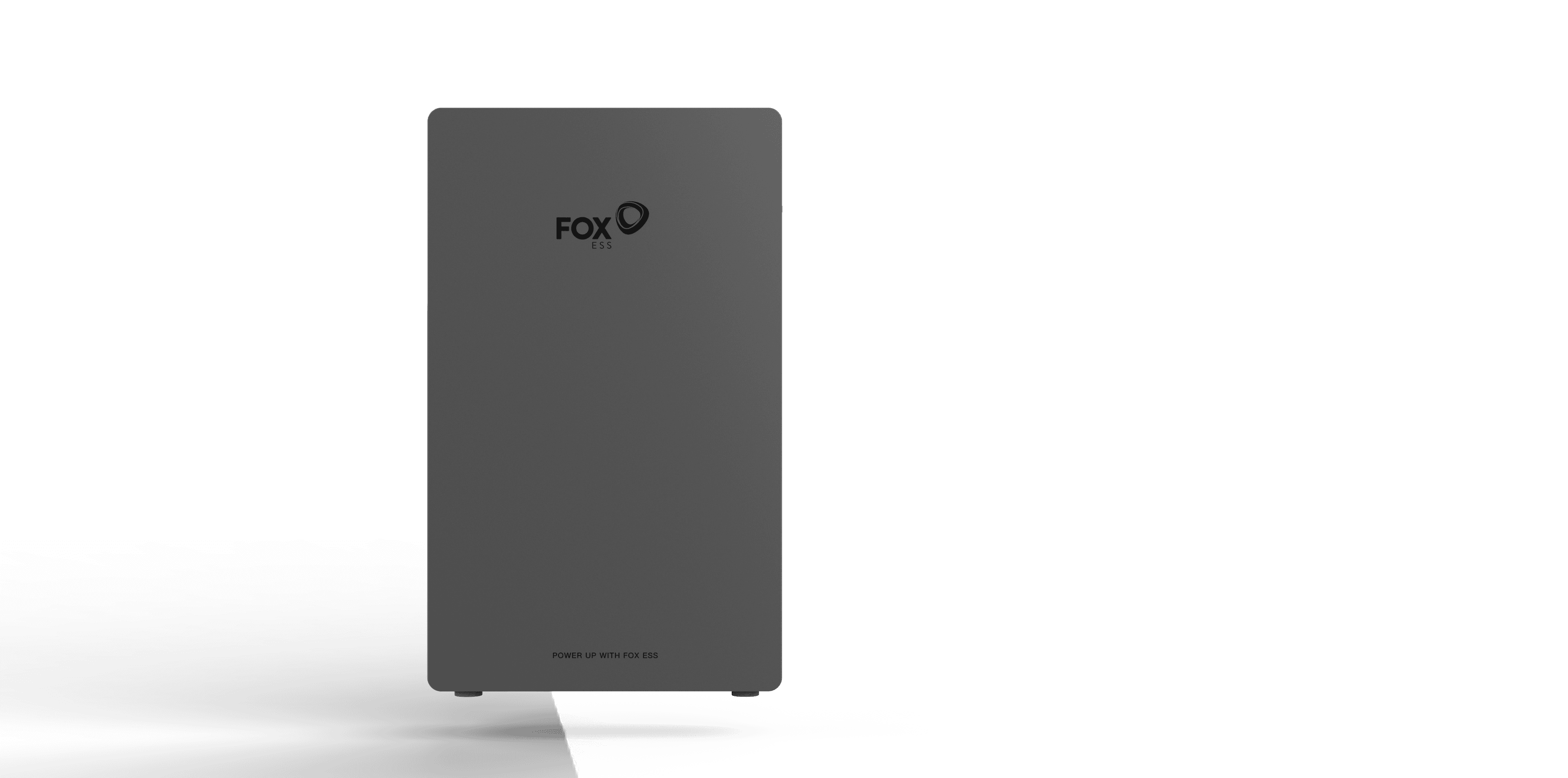 FoxESS EP Series home battery