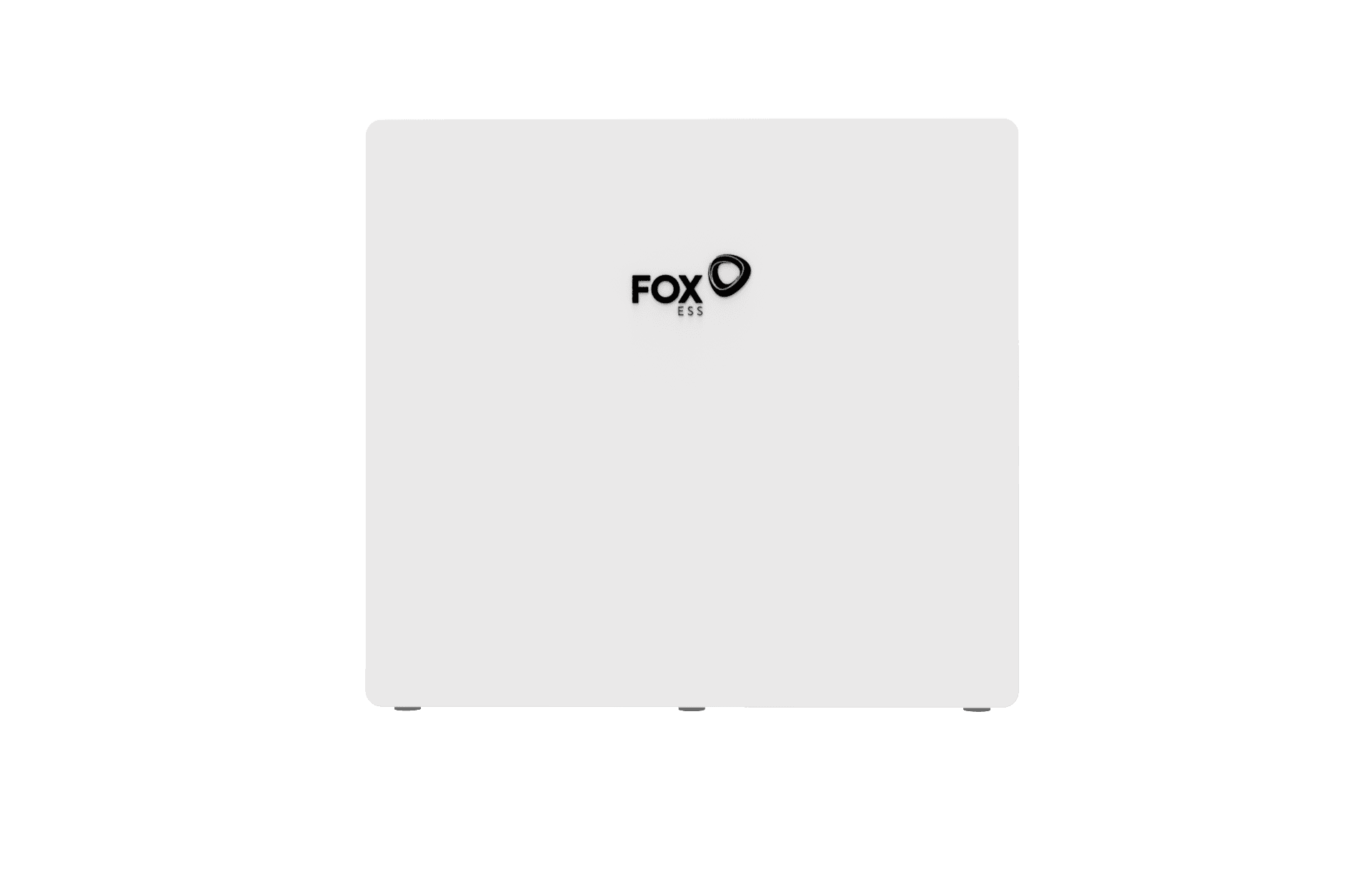 FoxESS Energy Cube (EQ) home battery