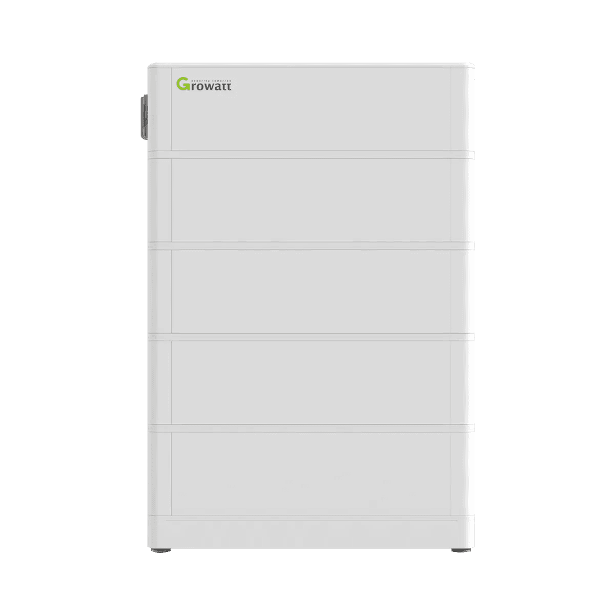 Growatt ARK LV home battery