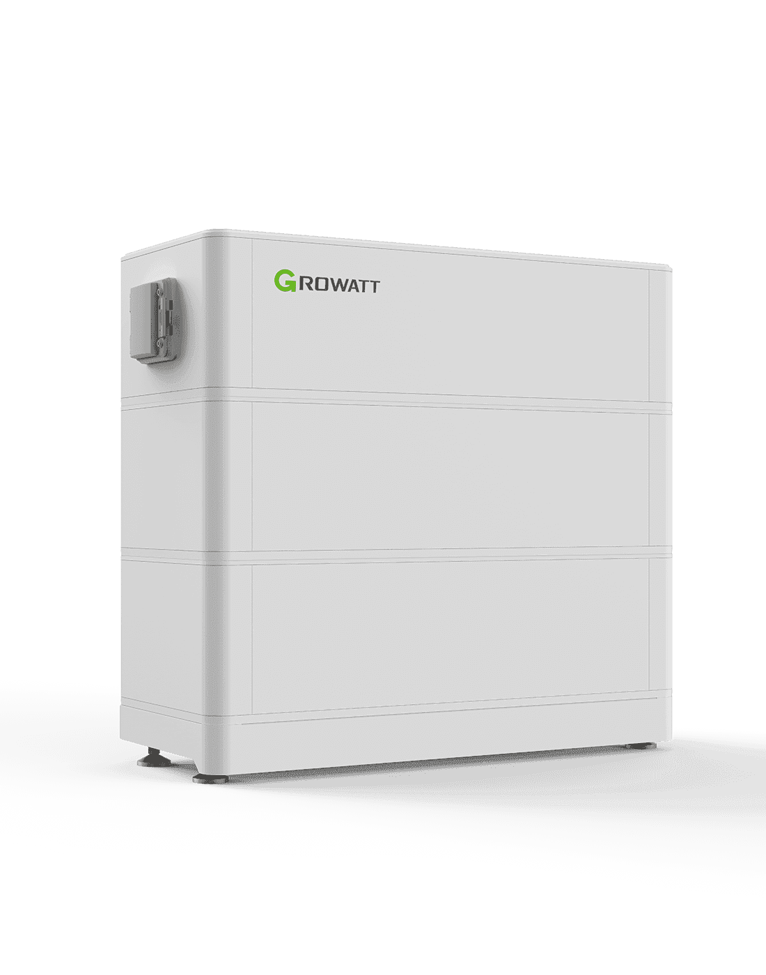 Growatt ARK XH home battery