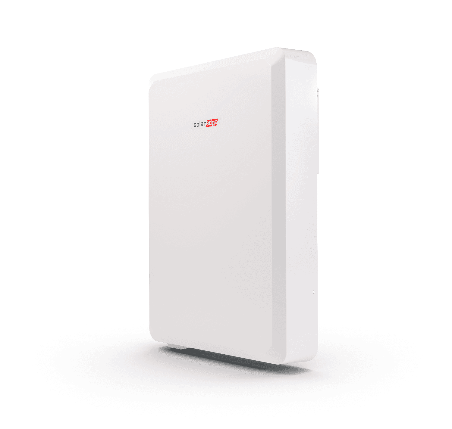 SolarEdge Home Battery 400V home battery