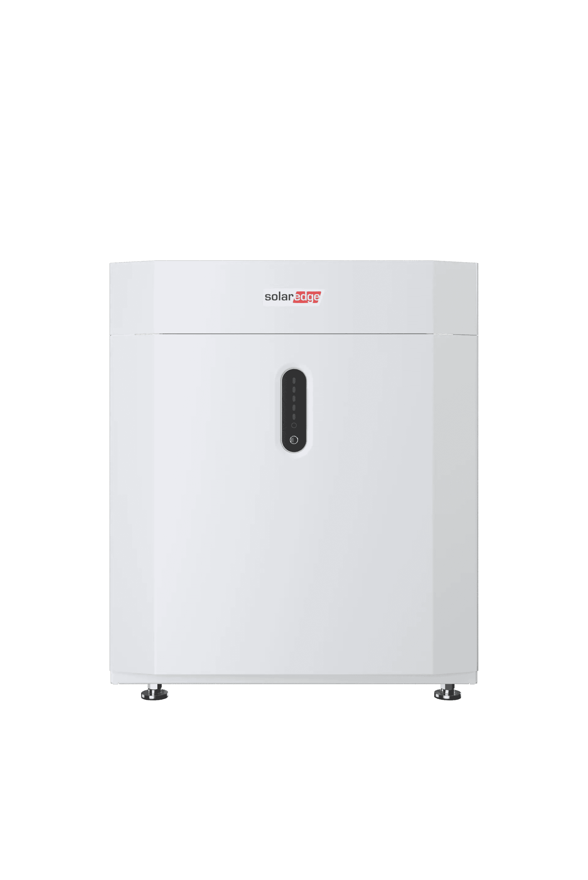 SolarEdge Home Battery 48V home battery
