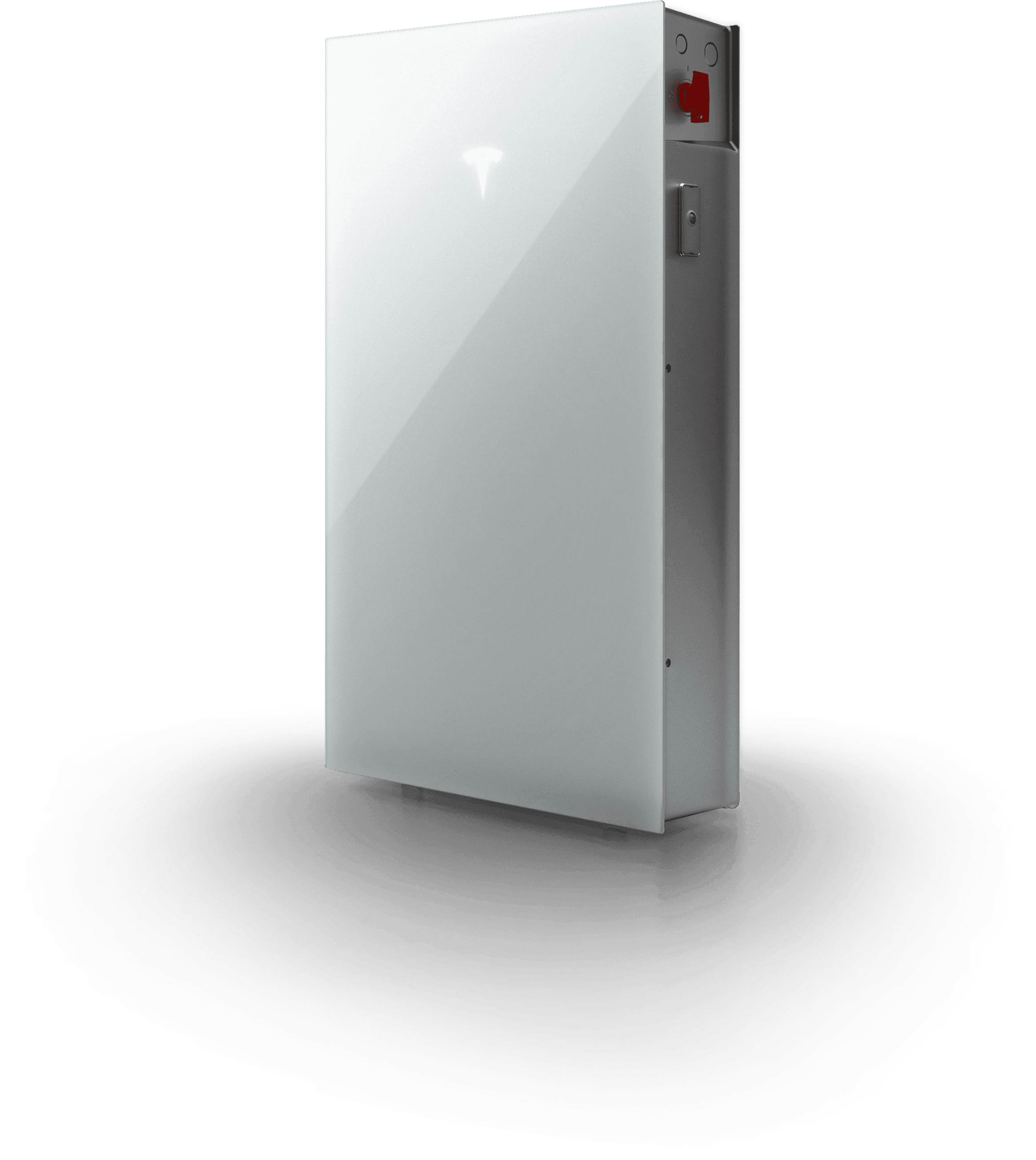 Tesla Powerwall 3 home battery